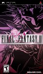 Final Fantasy II