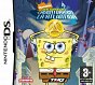 Bob Esponja: En la Atlantida