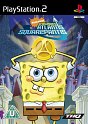 Bob Esponja: En la Atlantida