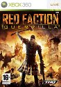 Red Faction: Guerrilla X360