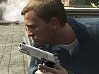 James Bond 007: Quantum of Solace