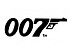 James Bond podr&iacute;a ser otra saga anual para Activision