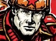 Descargar Command & Conquer: Red Alert 3