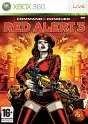 C&C: Red Alert 3