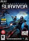 Shadowgrounds Survivor