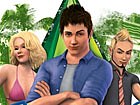 Los Sims 3