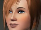 Los Sims 3