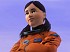 Los Sims 3 es el videojuego m&aacute;s vendido del a&ntilde;o 2009 para PC