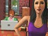 Los Sims 3 llegar&aacute;n a consolas estas navidades