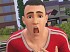 &iquest;Los Sims 4 en camino?