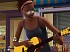 Noticia de Los Sims 3: Salto a la Fama