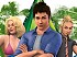 Noticia de Los Sims 3