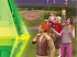 Primeros detalles de Los Sims 3