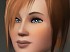 Los Sims 3 muestran sus primeras im&aacute;genes y nuevos detalles