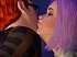 Los Sims 3 no usar&aacute; el pol&eacute;mico sistema de protecci&oacute;n DRM