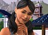 M&aacute;s de 100 millones de unidades vendidas de la saga Los Sims