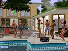 Los Sims 3