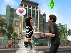 Im�gen Los Sims 3