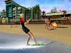 Los Sims 3