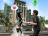 Los Sims 3