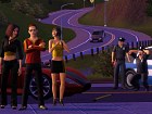 Los Sims 3