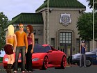 Los Sims 3