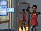Los Sims 3