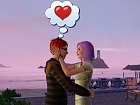 Los Sims 3