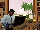 Los Sims 3