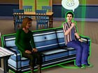 Gameplay: Vida Cotidiana