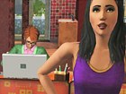 V�deo Los Sims 3: V&iacute;deo oficial 2