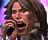 Guitar Hero: Aerosmith