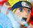 Naruto: Ultimate Ninja Heroes 2