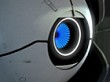Portal 2 no contar&aacute; con soporte Move. Valve desmiente los rumores