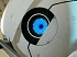 Portal 2 encabeza las ventas de software en Reino Unido