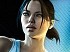 Portal 2 vuelve a encabezar los tops de ventas de software en Reino Unido