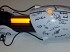 Portal: Valve subasta un arma de portales firmada en Ebay para obras de caridad