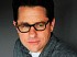 El cineasta JJ Abrams asegura que est&aacute;n trabajando en pel&iacute;culas de Half-Life y Portal