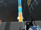 Portal 2