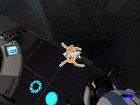 Im�gen Portal 2