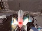 Im�gen Portal 2