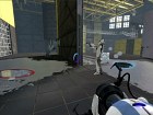 Portal 2