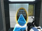 Im�gen Portal 2