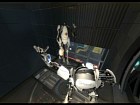 Portal 2