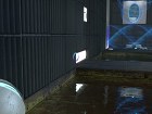 Im�gen Portal 2