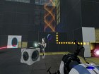 Portal 2