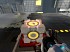 Portal 2