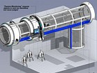 V�deo Portal 2: Demostraci&oacute;n: Pneumatic Diversity Vent