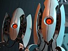 V�deo Portal 2: Turrets