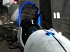 V�deos de Portal 2